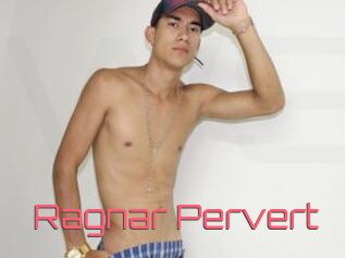 Ragnar_Pervert