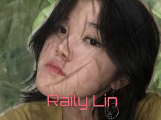Raily_Lin