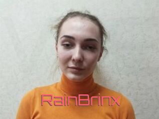 RainBrinx