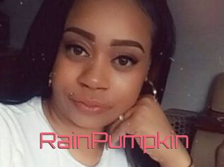 RainPumpkin