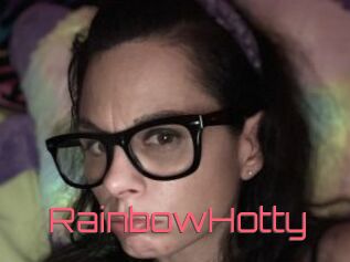 RainbowHotty