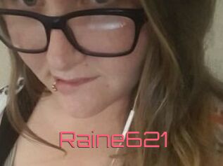 Raine621