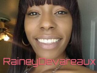 RaineyDevareaux