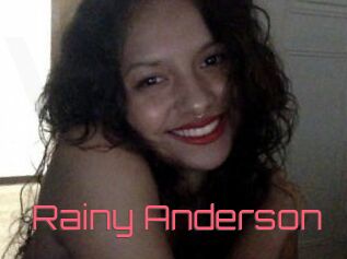 Rainy_Anderson