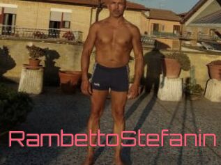 RambettoStefanin