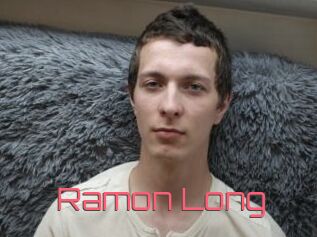 Ramon_Long