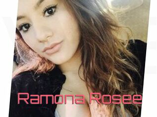 Ramona_Rosee