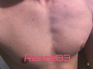 Rance83