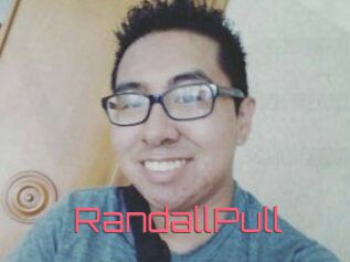 RandallPull