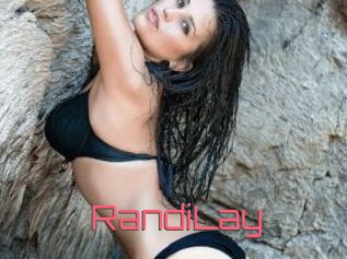 RandiLay