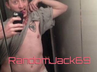 RandomJack69