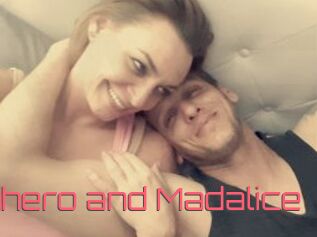 Randomhero_and_Madalice