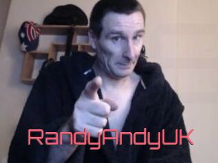 RandyAndyUK