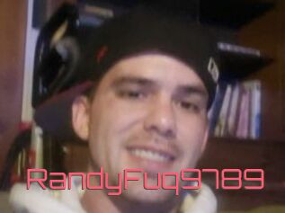 RandyFuq9789