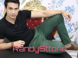 RandySttone