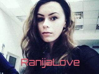 RanijaLove