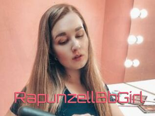 RapunzellBbGirl