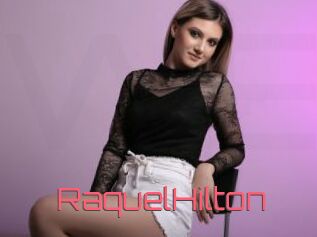 RaquelHilton