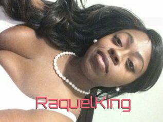 Raquel_King