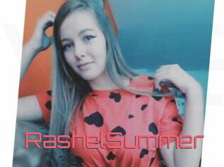 RashelSummer