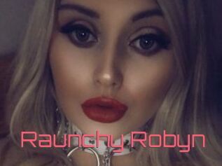 Raunchy_Robyn