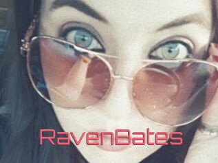 RavenBates