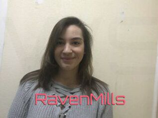 RavenMills