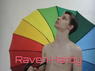 Raven_Hardy