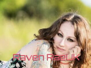 Raven_RaeUK