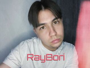 RayBori