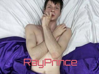 Ray_Prince