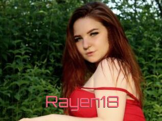 Rayen18