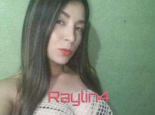 Raylin4