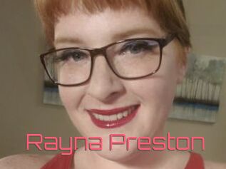 Rayna_Preston