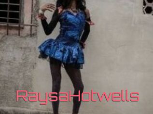 RaysaHotwells