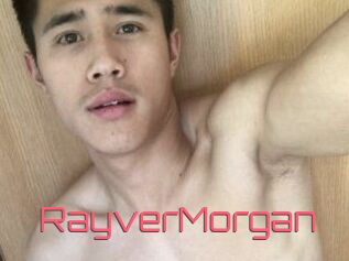 Rayver_Morgan