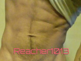 Reacher1013