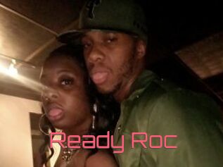 Ready_Roc