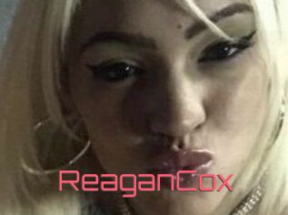 Reagan_Cox