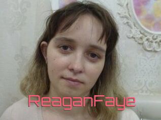 ReaganFaye