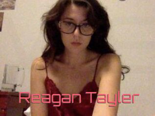 Reagan_Tayler