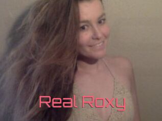 Real_Roxy