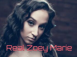 Real_Zoey_Marie