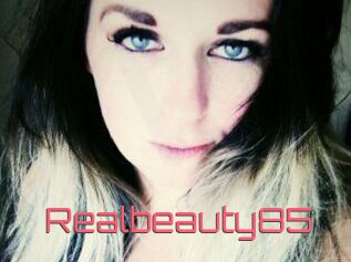 Realbeauty85