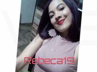 Rebeca19