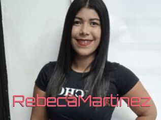 RebecaMartinez