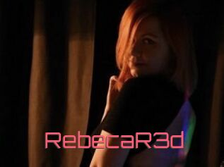 RebecaR3d