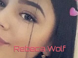 Rebeca_Wolf