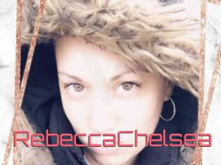 RebeccaChelsea