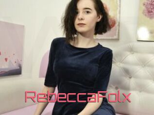 RebeccaFolx